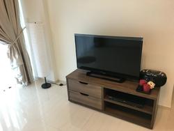 Ripple Bay (D18), Condominium #121638282